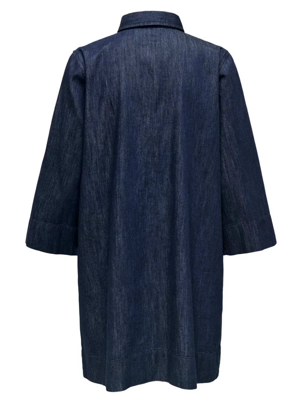 ONLAMARI Vestito corto