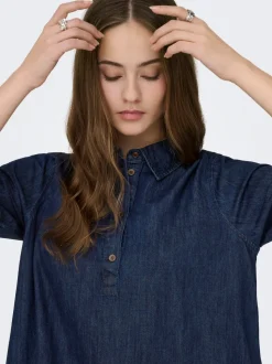 ONLAMARI Vestito corto