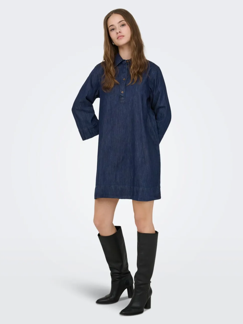 ONLAMARI Vestito corto
