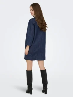 ONLAMARI Vestito corto
