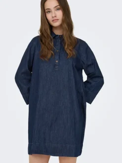 ONLAMARI Vestito corto