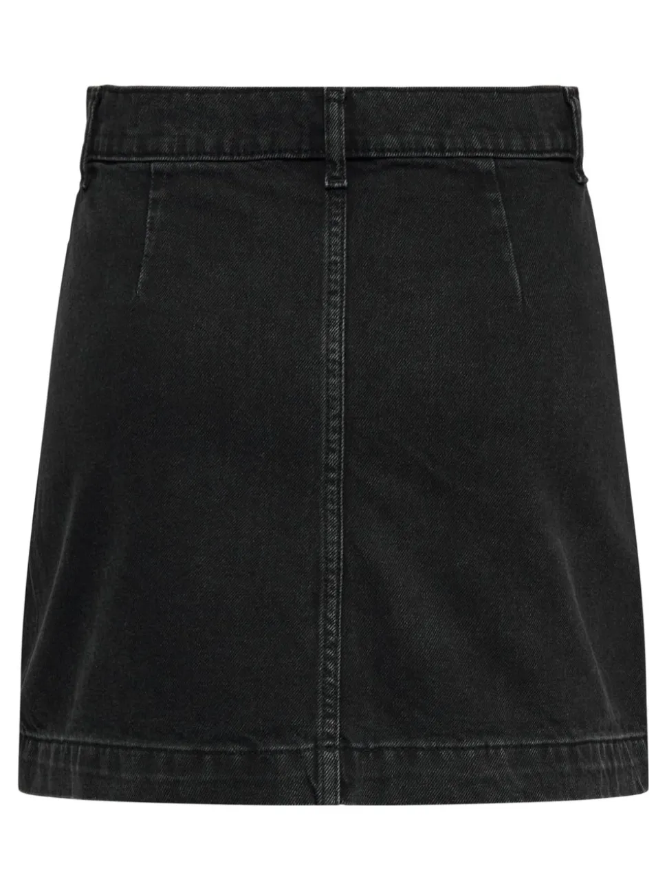 ONLAMAZING Denim Gonna in jeans Gonna pantaloncino