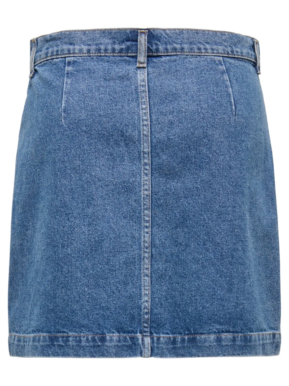 ONLAMAZING Denim Gonna in jeans Gonna pantaloncino
