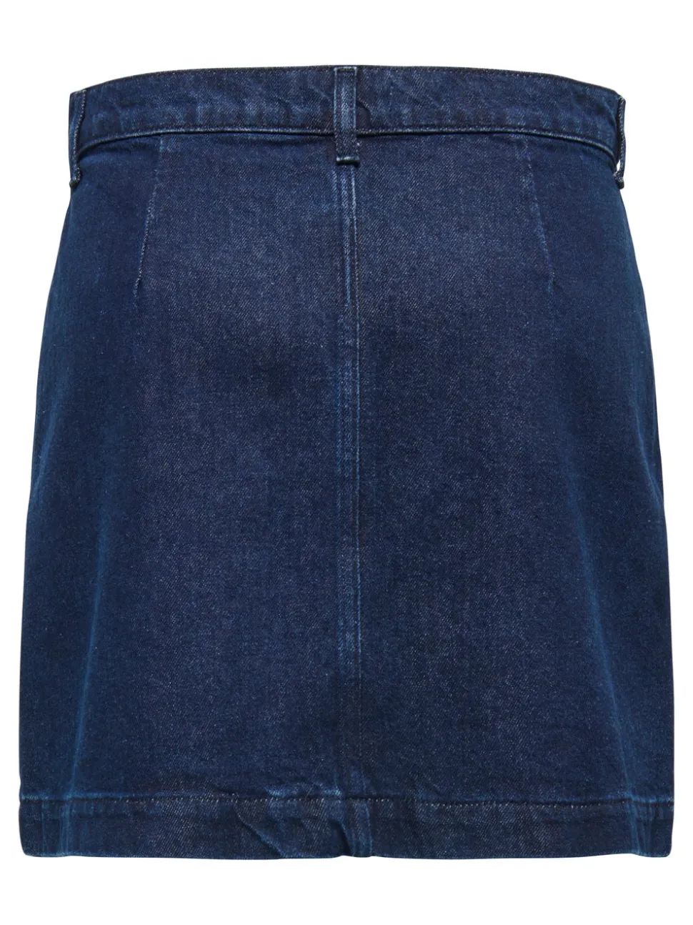 ONLAMAZING Denim Gonna in jeans Gonna pantaloncino