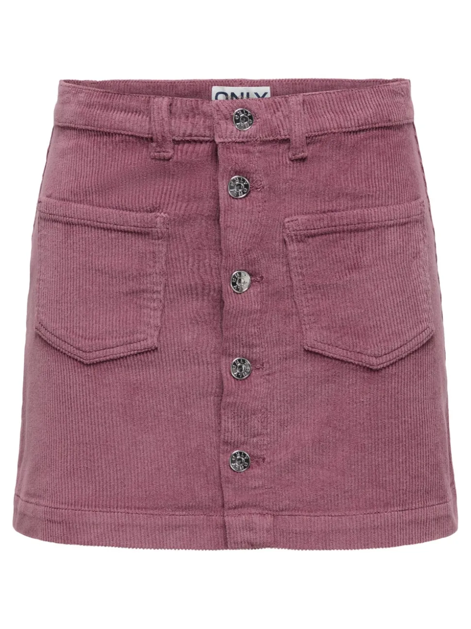 ONLAMAZING Gonna Gonna pantaloncino