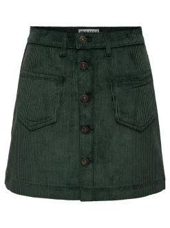 ONLAMAZING Gonna Gonna pantaloncino