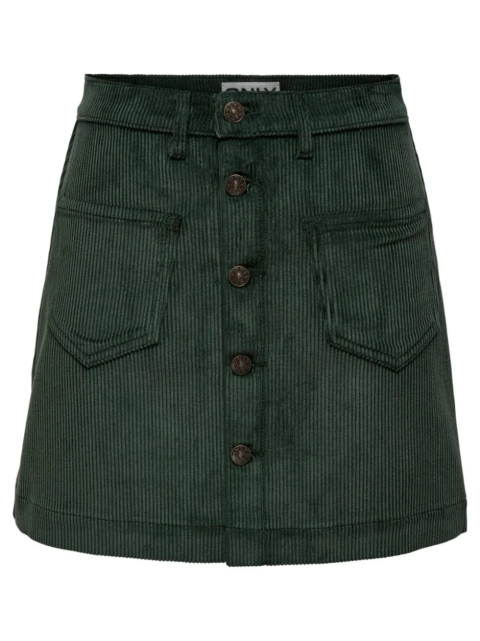 ONLAMAZING Gonna Gonna pantaloncino