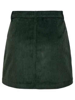 ONLAMAZING Gonna Gonna pantaloncino