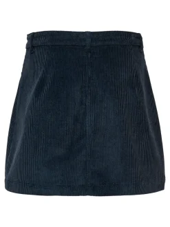 ONLAMAZING Gonna Gonna pantaloncino