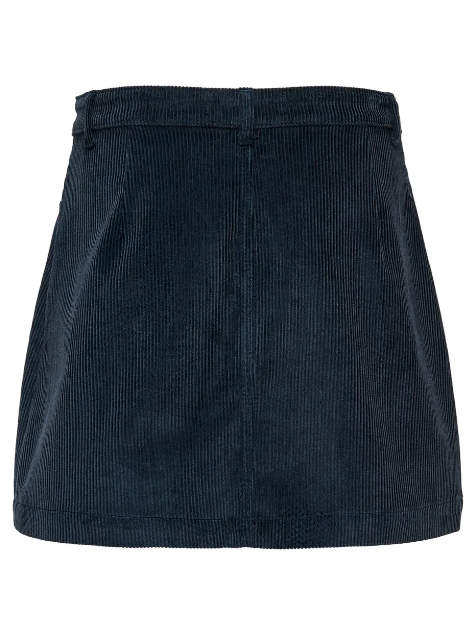 ONLAMAZING Gonna Gonna pantaloncino