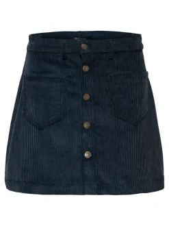 ONLAMAZING Gonna Gonna pantaloncino