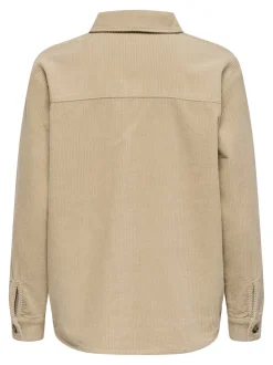 ONLAMAZING Shacket