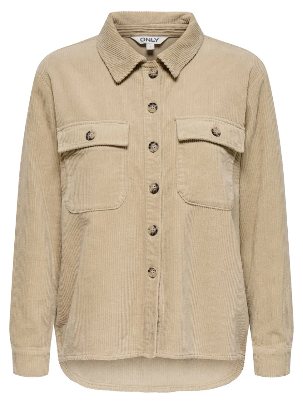 ONLAMAZING Shacket