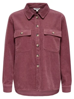 ONLAMAZING Shacket