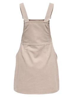 ONLAMAZING Vestito corto