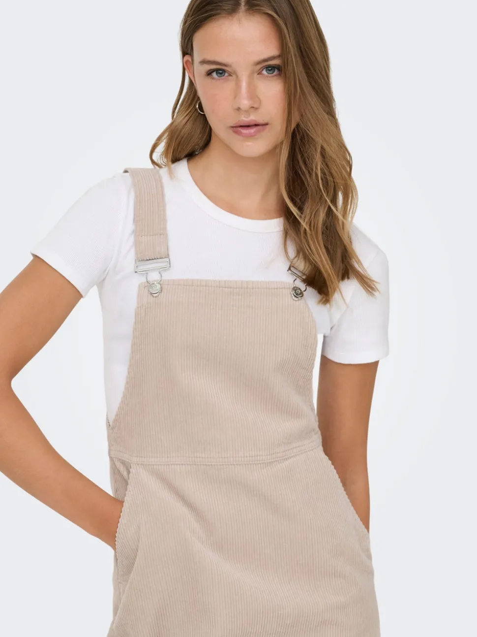 ONLAMAZING Vestito corto