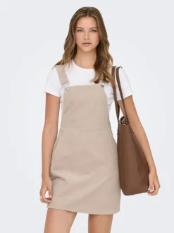 ONLAMAZING Vestito corto