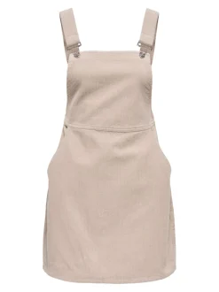 ONLAMAZING Vestito corto