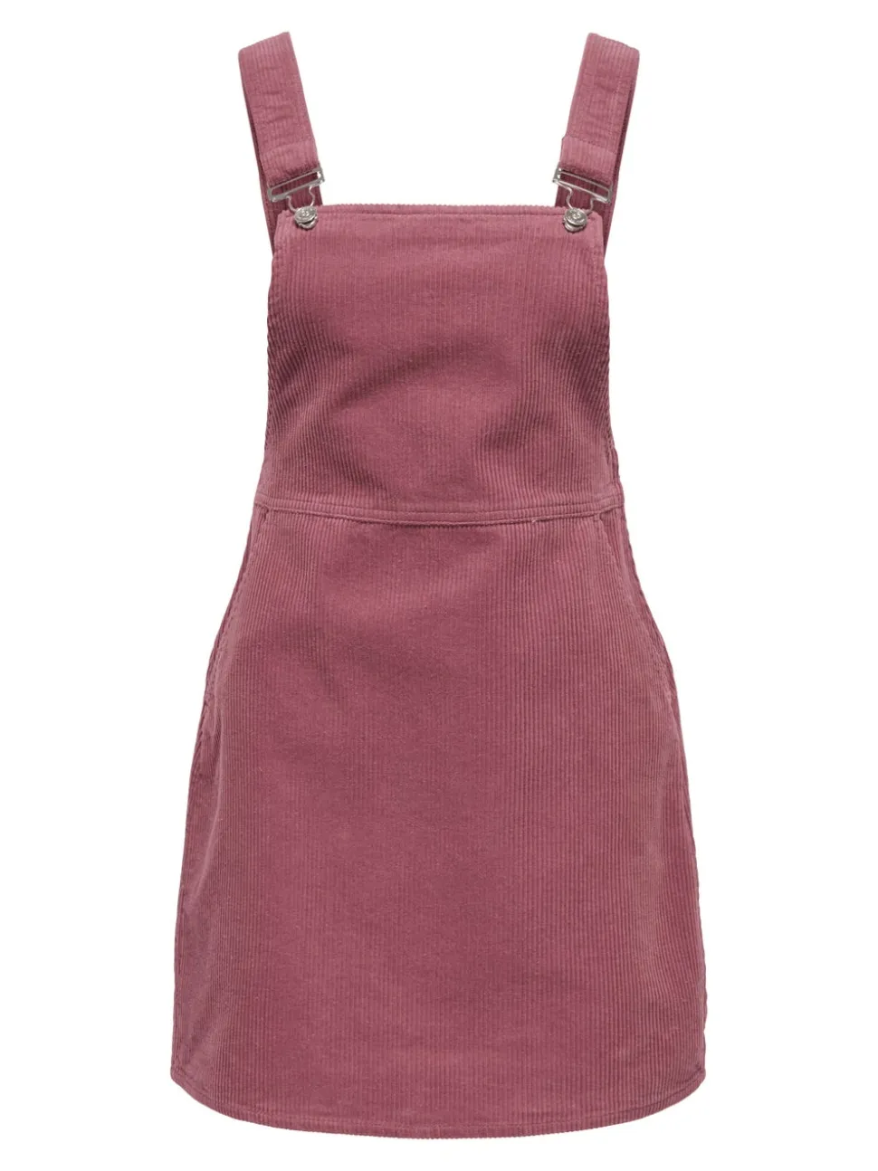 ONLAMAZING Vestito corto