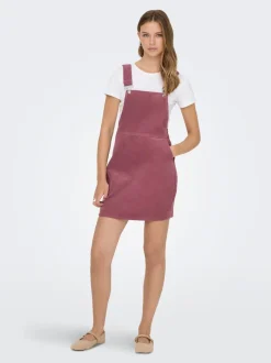 ONLAMAZING Vestito corto