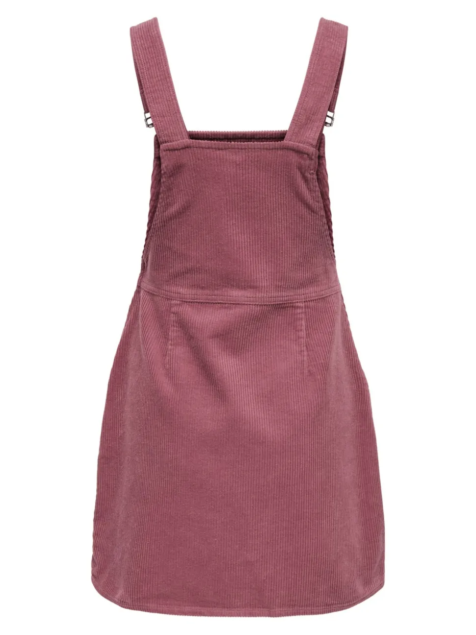 ONLAMAZING Vestito corto