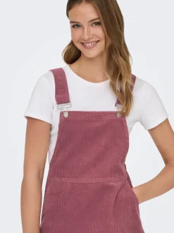 ONLAMAZING Vestito corto