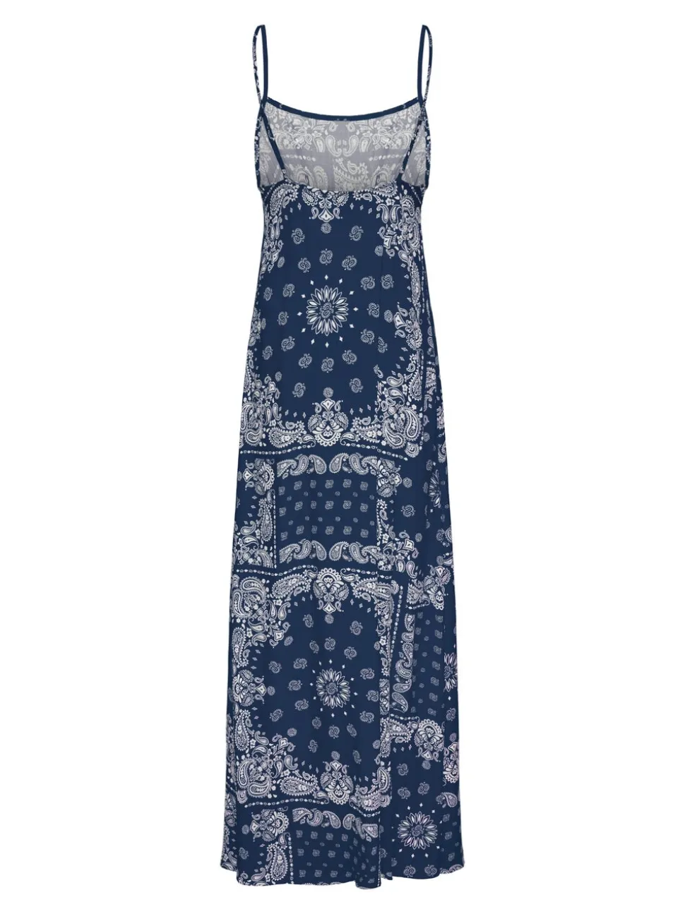 ONLAMBEL Vestito lungo