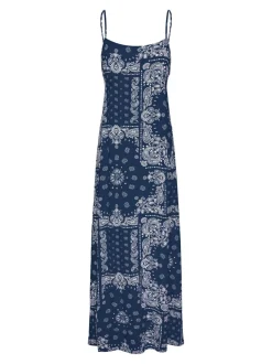 ONLAMBEL Vestito lungo