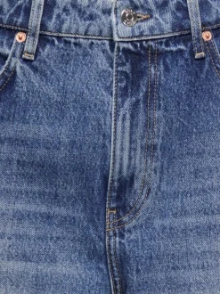 ONLAMBER Vita bassa Baggy Fit Jeans