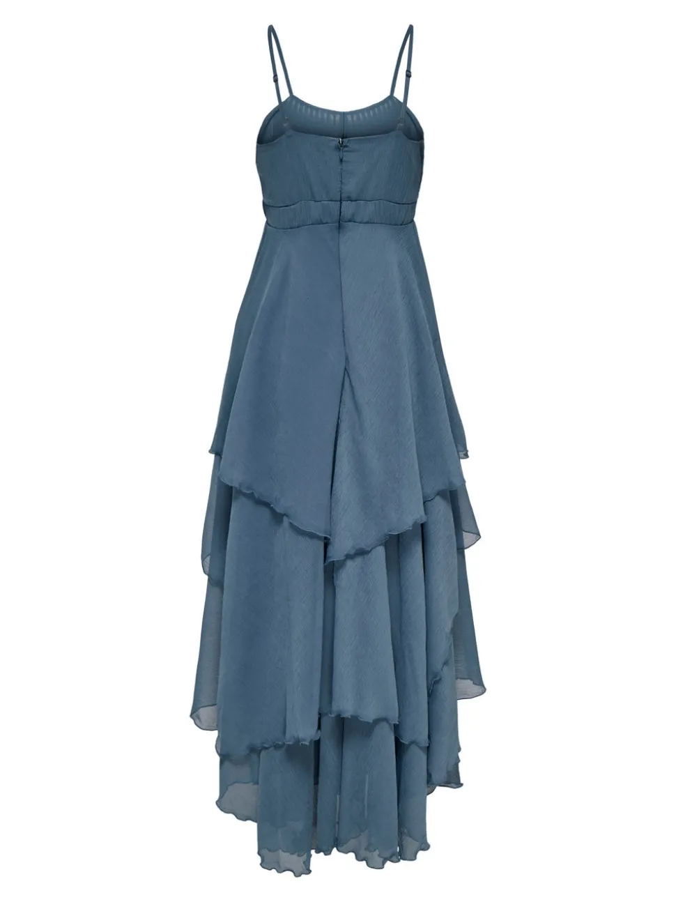 ONLAMELIA Vestito lungo