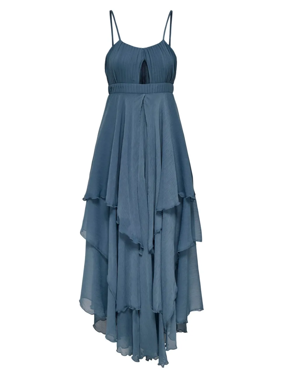 ONLAMELIA Vestito lungo