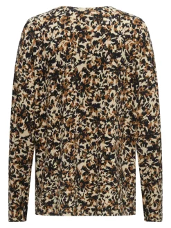 ONLANA Top