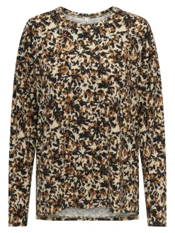 ONLANA Top