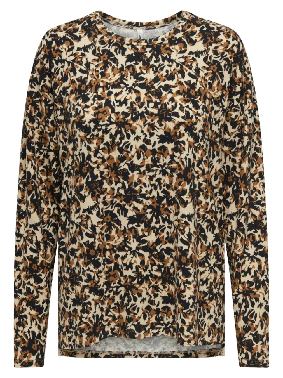 ONLANA Top
