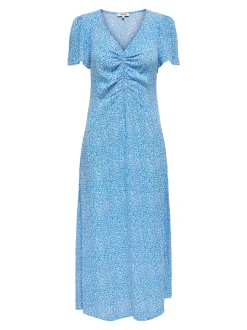 ONLANCONA Vestito lungo