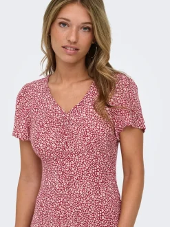 ONLANCONA Vestito lungo