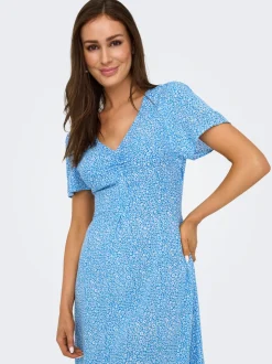 ONLANCONA Vestito lungo