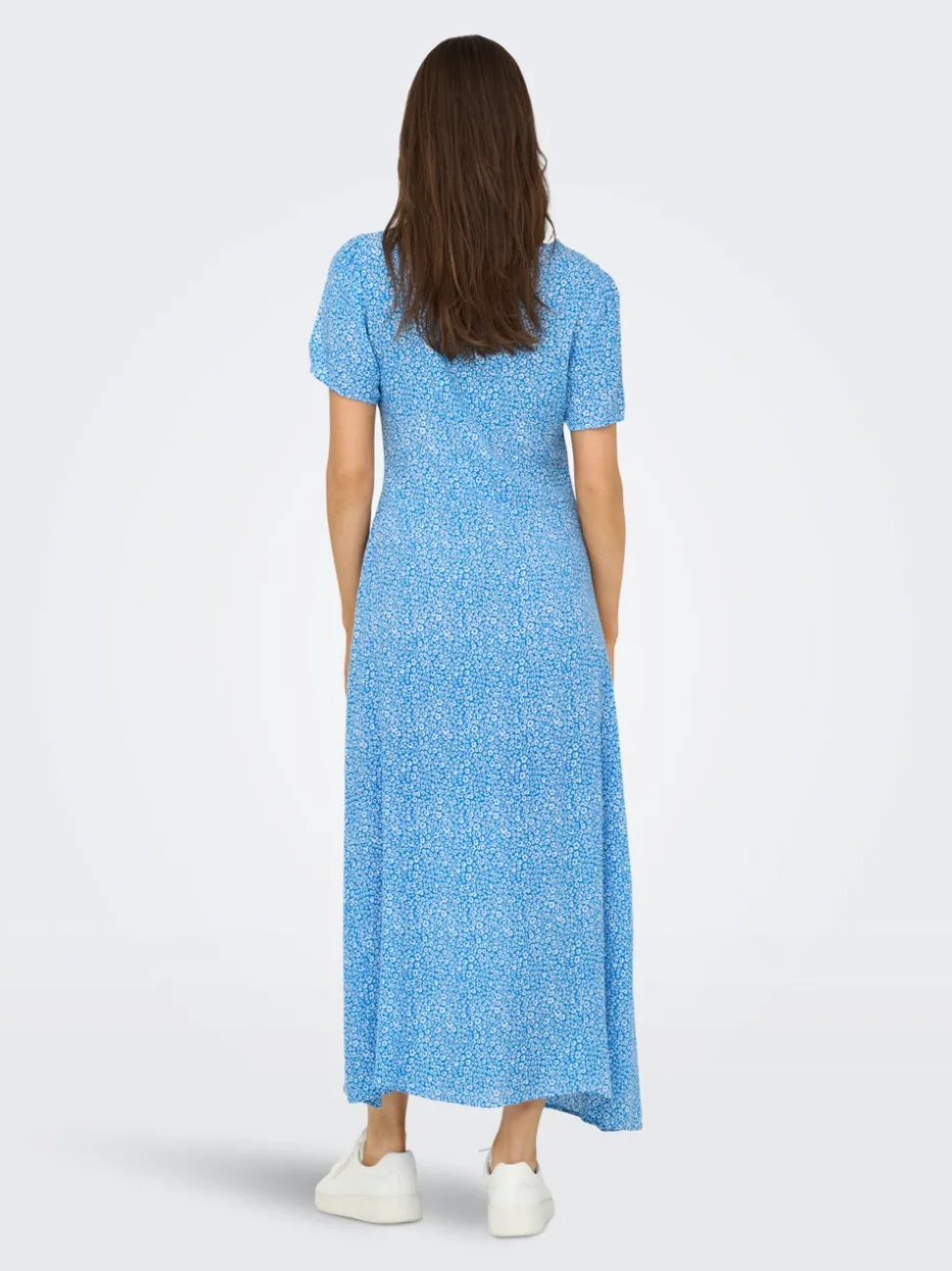 ONLANCONA Vestito lungo