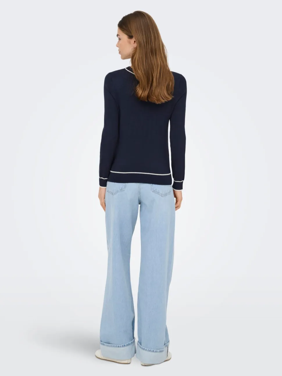 ONLANDREA Pullover