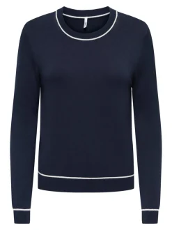 ONLANDREA Pullover