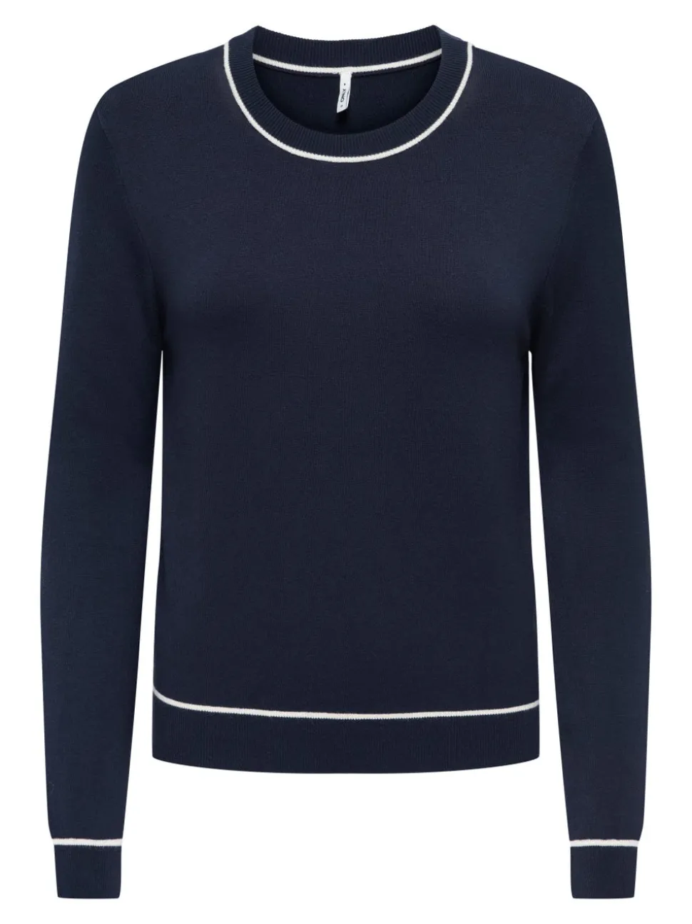 ONLANDREA Pullover