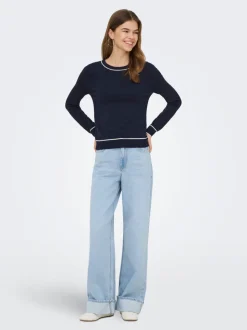 ONLANDREA Pullover