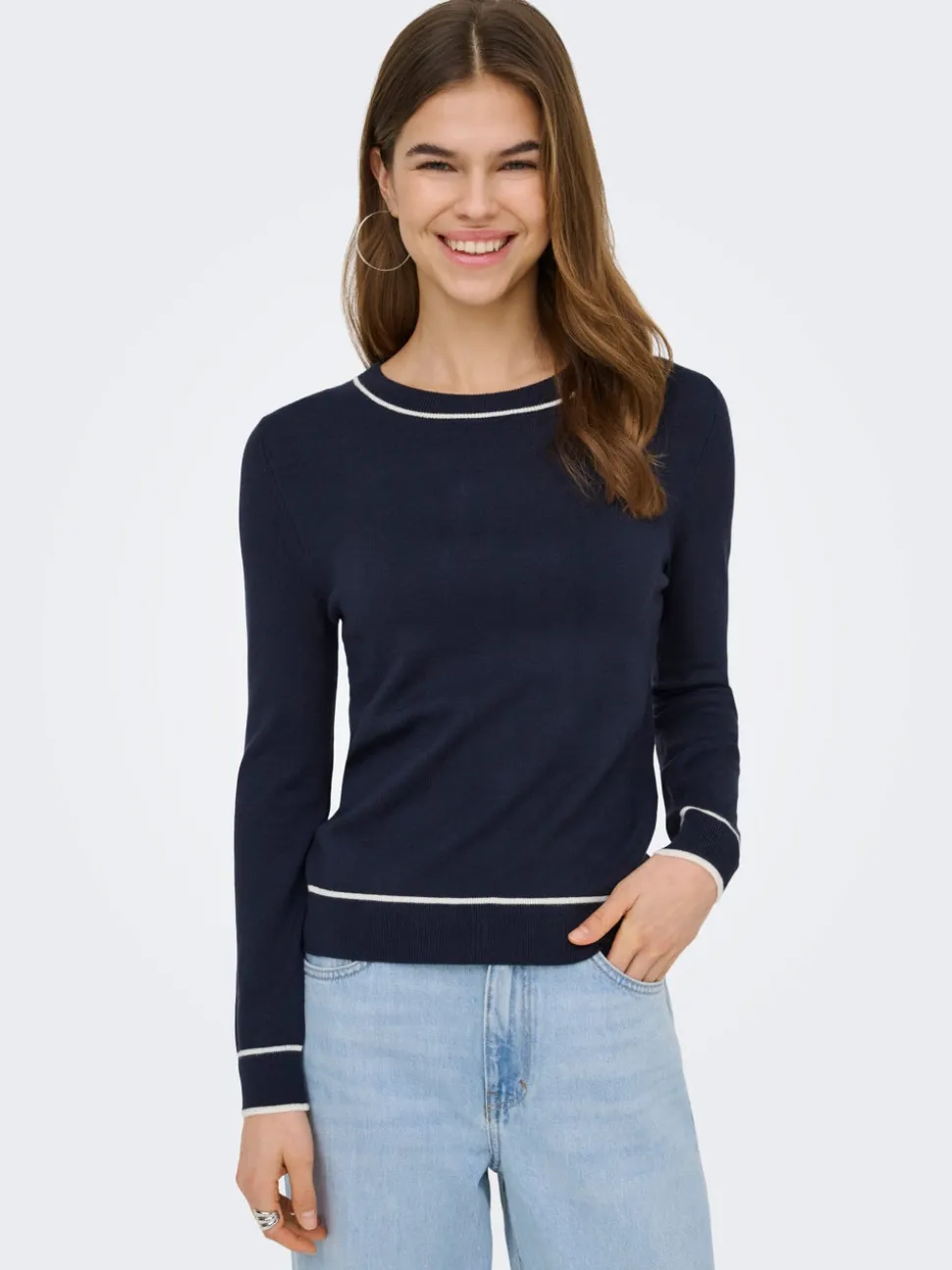 ONLANDREA Pullover