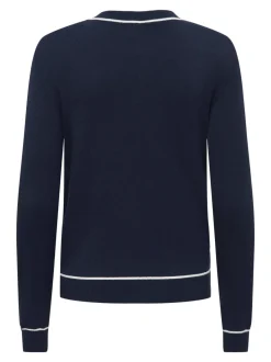 ONLANDREA Pullover