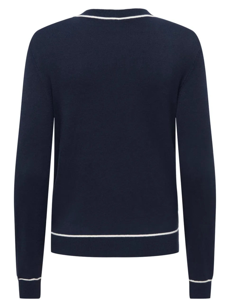 ONLANDREA Pullover