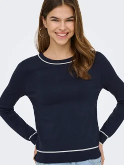 ONLANDREA Pullover
