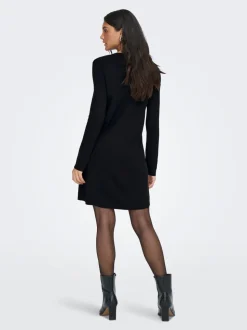 ONLANIA Vestito corto