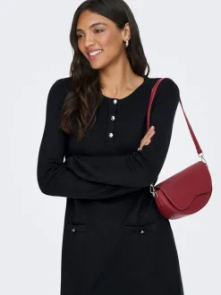 ONLANIA Vestito corto