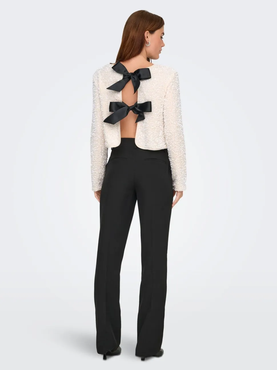 ONLANIKA Top