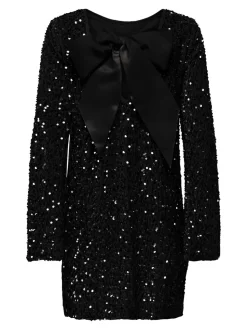 ONLANIKA Vestito corto